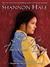 Book of a Thousand Days by Shannon Hale