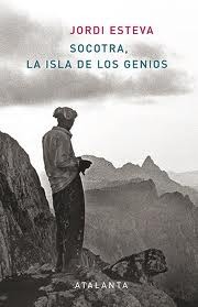 socotra-la-isla-de-los-genios