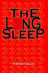 The Long Sleep cover