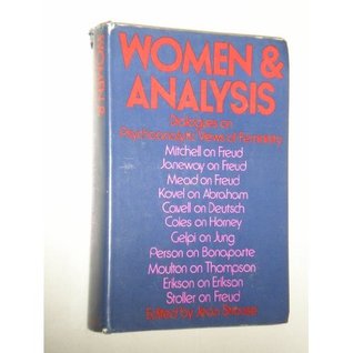 women-and-analysis