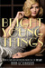 Bright Young Things (Bright Young Things, #1) by Anna Godbersen