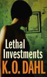 Lethal Investments cover