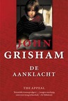 De aanklacht