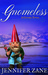 Gnomeless by Jennifer Zane
