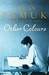 Other Colours by Orhan Pamuk