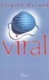 Viral cover