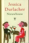 Nieuwbouw