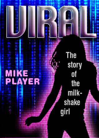 viral-the-story-of-the-milkshake-girl