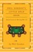 Phil Gordon's Little Gold Book: Advanced Lessons for Mastering Poker 2.0