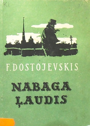 nabaga-audis
