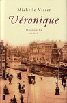 Véronique
