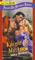knight-in-my-arms