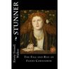 Stunner: The Fall and Rise of Fanny Cornforth