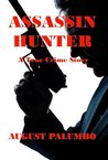 Assassin Hunter