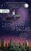 Living Dead in Dallas (Sookie Stackhouse, #2) by Charlaine Harris