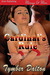 Cardinal's Rule (Suncoast Society, #3) by Tymber Dalton
