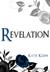 Revelation (The Guardians, #3) by Katie Klein