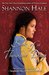 Book of a Thousand Days by Shannon Hale
