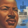 I Have a Dream