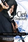Cień doskonały (Night Angel, #0.5)