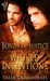 Wicked Intentions (Bonds of Justice, #1) by Talia Carmichael