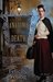 The Anatomy of Death (Dr Dody McCleland, #1) by Felicity Young