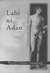 Lahi ni Adan: Kuba at Iba Pang Kuwento