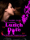 Lunch Date cover