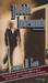 Double Indemnity by James M. Cain