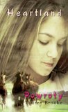Powroty (Heartland, #1)