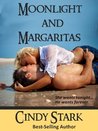 Moonlight and Margaritas cover