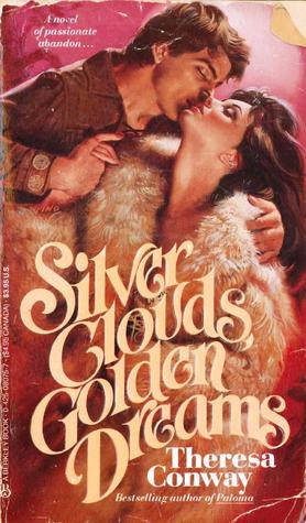 silver-clouds-golden-dreams