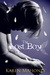 The Lost Boy (The Iron Witch, #0.5) by Karen Mahoney