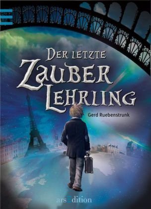 der-letzte-zauberlehrling-der-letzte-zauberlehrling-1