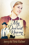 My Dearest Naomi cover