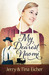My Dearest Naomi by Jerry S. Eicher