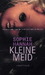 Kleine meid (Spilling CID, #1) by Sophie Hannah