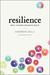 Resilience: Why Things Bounce Back
