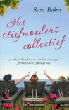 Het stiefmoederscollectief