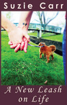 A New Leash on Life