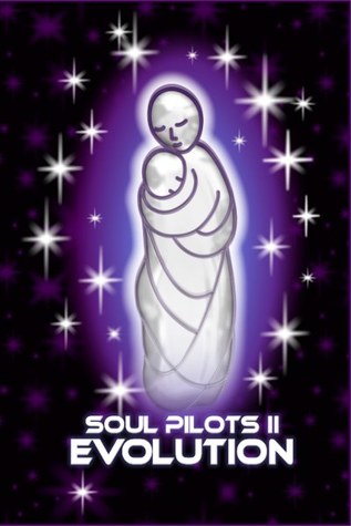 the-soul-pilots-evolution