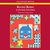 Round Robin (Elm Creek Quilts, #2) by Jennifer Chiaverini