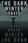 The Dark Winter (Aector McAvoy, #1)
