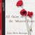All Quiet on the Western Front by Erich Maria Remarque