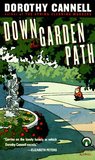 Down the Garden Path cover