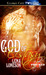 God of Ecstasy by Lena Loneson
