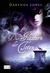 Das Flüstern der Toten (Charley Davidson, #1) by Darynda Jones