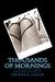 Thousands of Mornings: Original Poetry and Photography