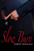 Slow Burn by Dawn Douglas