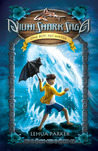 One Boy, No Water (Niuhi Shark Saga Book 1)